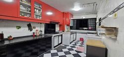 Blk 111 Hwi Yoh Ville (Serangoon), HDB 4 Rooms #536364211